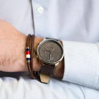 ساعة تومي هيلفيغر للرجال 1791579