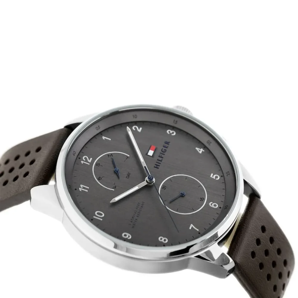 ساعة تومي هيلفيغر للرجال 1791579