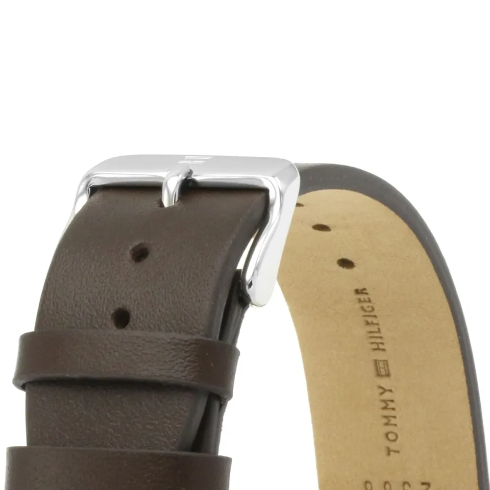 ساعة تومي هيلفيغر للرجال 1791579