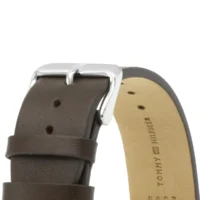 ساعة تومي هيلفيغر للرجال 1791579