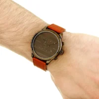 ساعة تومي هيلفيغر للرجال 1791594