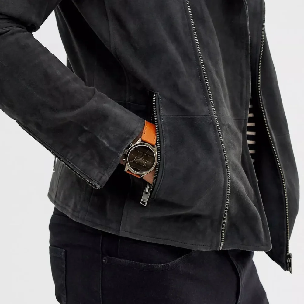 ساعة تومي هيلفيغر للرجال 1791594 8 ساعة تومي هيلفيغر للرجال 1791594