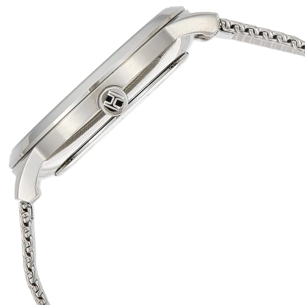 ساعة تومي هيلفيغر للرجال 1791610