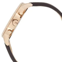 ساعة تومي هيلفيغر للرجال 1791631