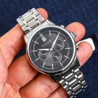 ساعة تومي هيلفيغر للرجال 1791632