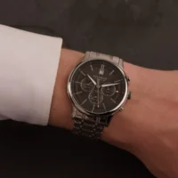 ساعة تومي هيلفيغر للرجال 1791632