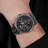 ساعة تومي هيلفيغر للرجال 1791632