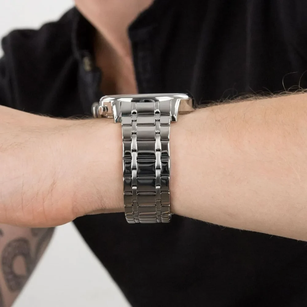 ساعة تومي هيلفيغر للرجال 1791632