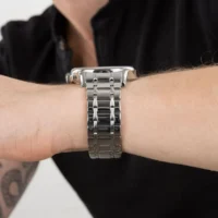 ساعة تومي هيلفيغر للرجال 1791632