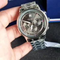 ساعة تومي هيلفيغر للرجال 1791632