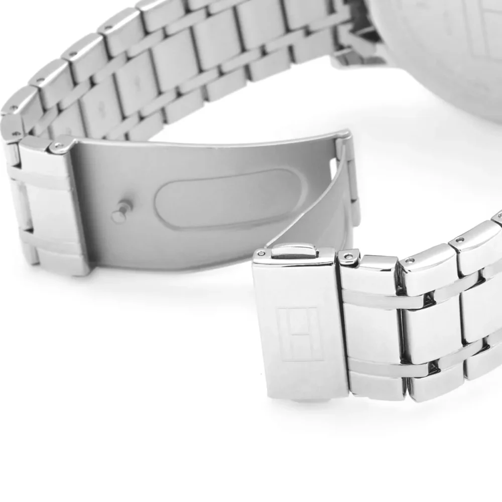 ساعة تومي هيلفيغر للرجال 1791632