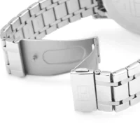 ساعة تومي هيلفيغر للرجال 1791632