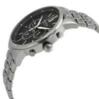 ساعة تومي هيلفيغر للرجال 1791632