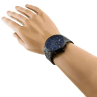 ساعة تومي هيلفيغر للرجال 1791633