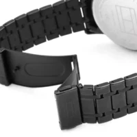 ساعة تومي هيلفيغر للرجال 1791633