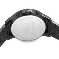 ساعة تومي هيلفيغر للرجال 1791633