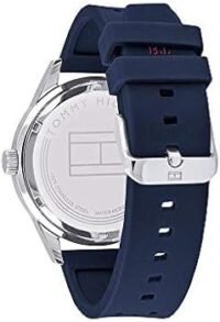 ساعة تومي هيلفيغر للرجال 1791635