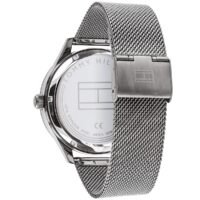 ساعة تومي هيلفيغر للرجال 1791643