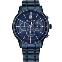 Tommy Hilfiger Watch For Men 1791694