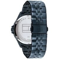 Tommy Hilfiger Watch For Men 1791694