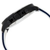 ساعة تومي هيلفيغر رجالي 1791723