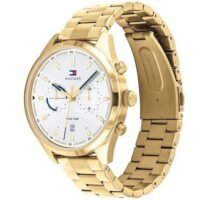 Tommy Hilfiger Watch For Men 1791726
