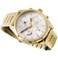 Tommy Hilfiger Watch For Men 1791726