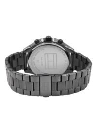 ساعة تومي هيلفيغر للرجال 1791727