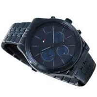 Tommy Hilfiger Watch For Men 1791739
