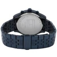 Tommy Hilfiger Watch For Men 1791739