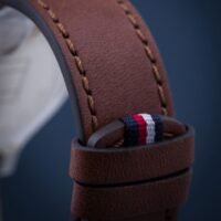 ساعة تومي هيلفيغر للرجال 1791741