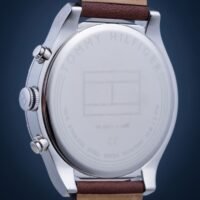 ساعة تومي هيلفيغر للرجال 1791741