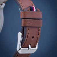 ساعة تومي هيلفيغر للرجال 1791741