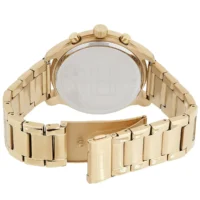 ساعة تومي هيلفيغر للرجال 1791783