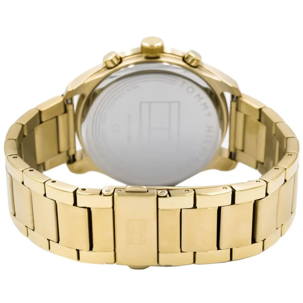 ساعة تومي هيلفيغر للرجال 1791783