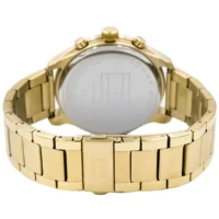 ساعة تومي هيلفيغر للرجال 1791783