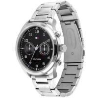 Tommy Hilfiger Watch For Men 1791784