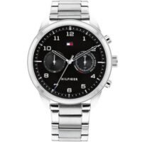 Tommy Hilfiger Watch For Men 1791784