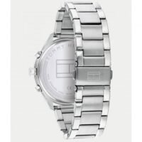 Tommy Hilfiger Watch For Men 1791784