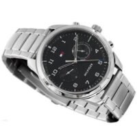 Tommy Hilfiger Watch For Men 1791784