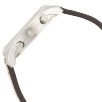 ساعة تومي هيلفيغر للرجال 1791785