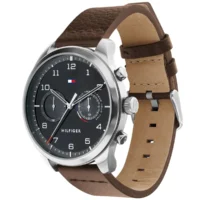 ساعة تومي هيلفيغر للرجال 1791785