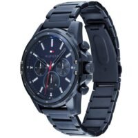 ساعة تومي هيلفيغر رجالي 1791789