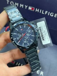 ساعة تومي هيلفيغر رجالي 1791789