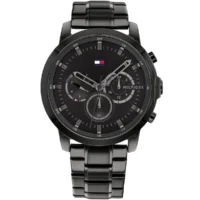 ساعة تومي هيلفيغر للرجال 1791795