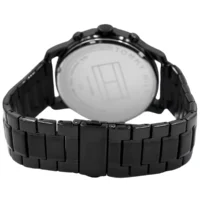 ساعة تومي هيلفيغر للرجال 1791795