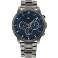 ساعة تومي هيلفيغر للرجال 1791796