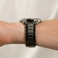 ساعة تومي هيلفيغر للرجال 1791796