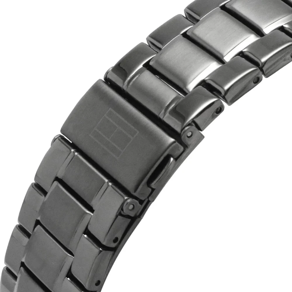 ساعة تومي هيلفيغر للرجال 1791796