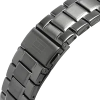 ساعة تومي هيلفيغر للرجال 1791796